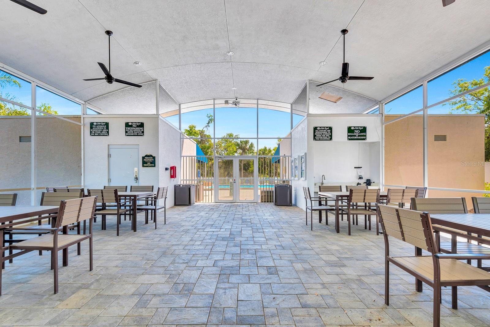 Image 66 of 75 For 6835 Winslow Street