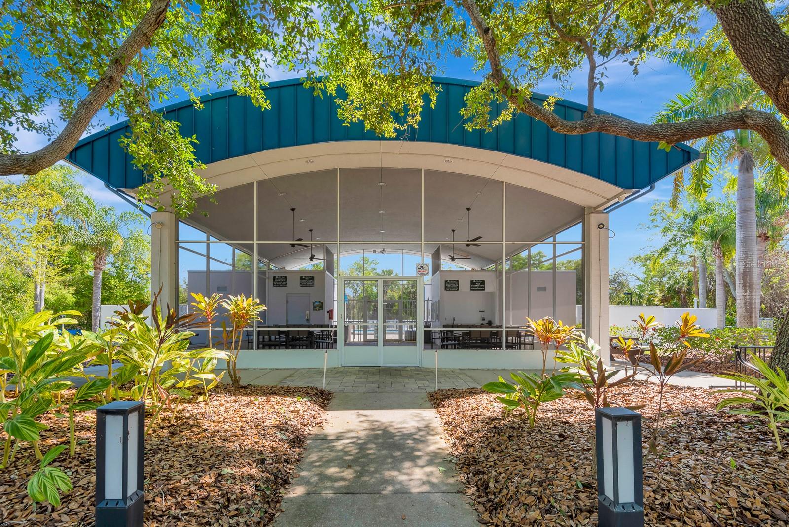 Image 67 of 75 For 6835 Winslow Street