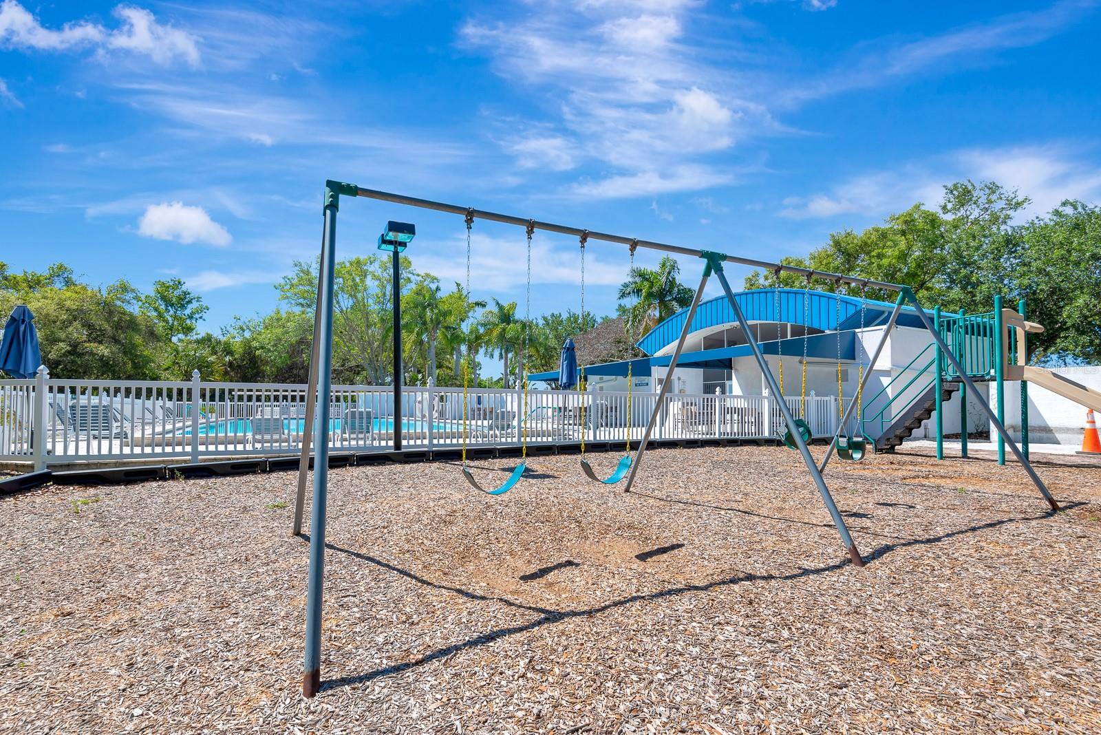 Image 68 of 75 For 6835 Winslow Street