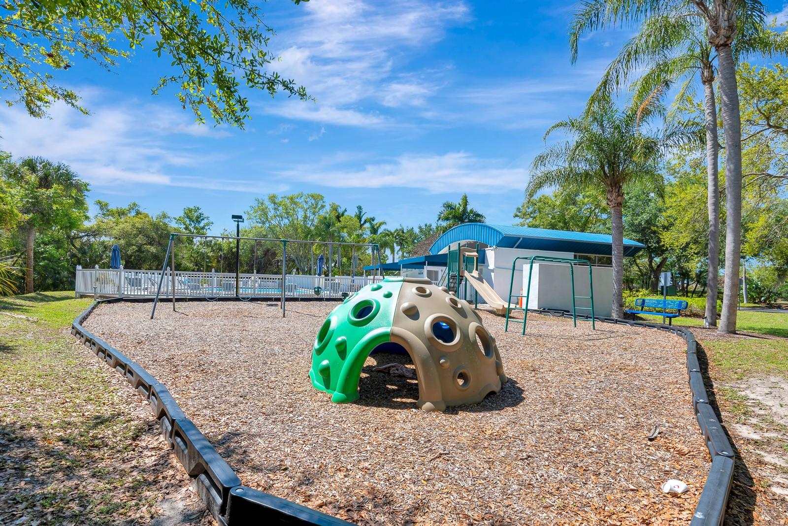 Image 69 of 75 For 6835 Winslow Street