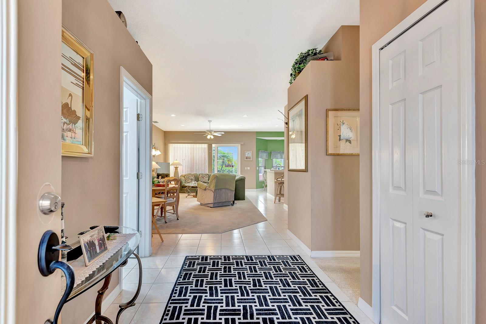 Image 7 of 75 For 6835 Winslow Street