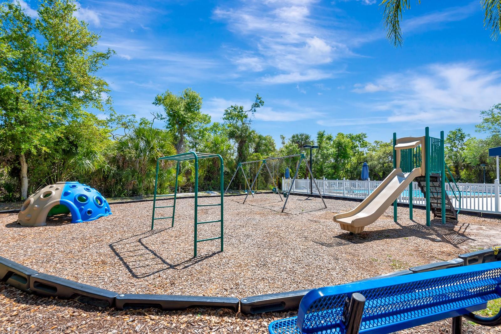 Image 70 of 75 For 6835 Winslow Street