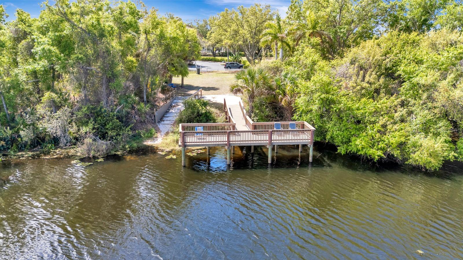 Image 71 of 75 For 6835 Winslow Street