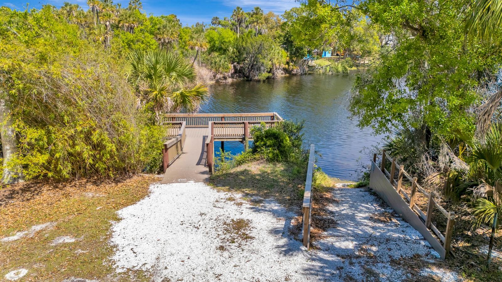 Image 73 of 75 For 6835 Winslow Street