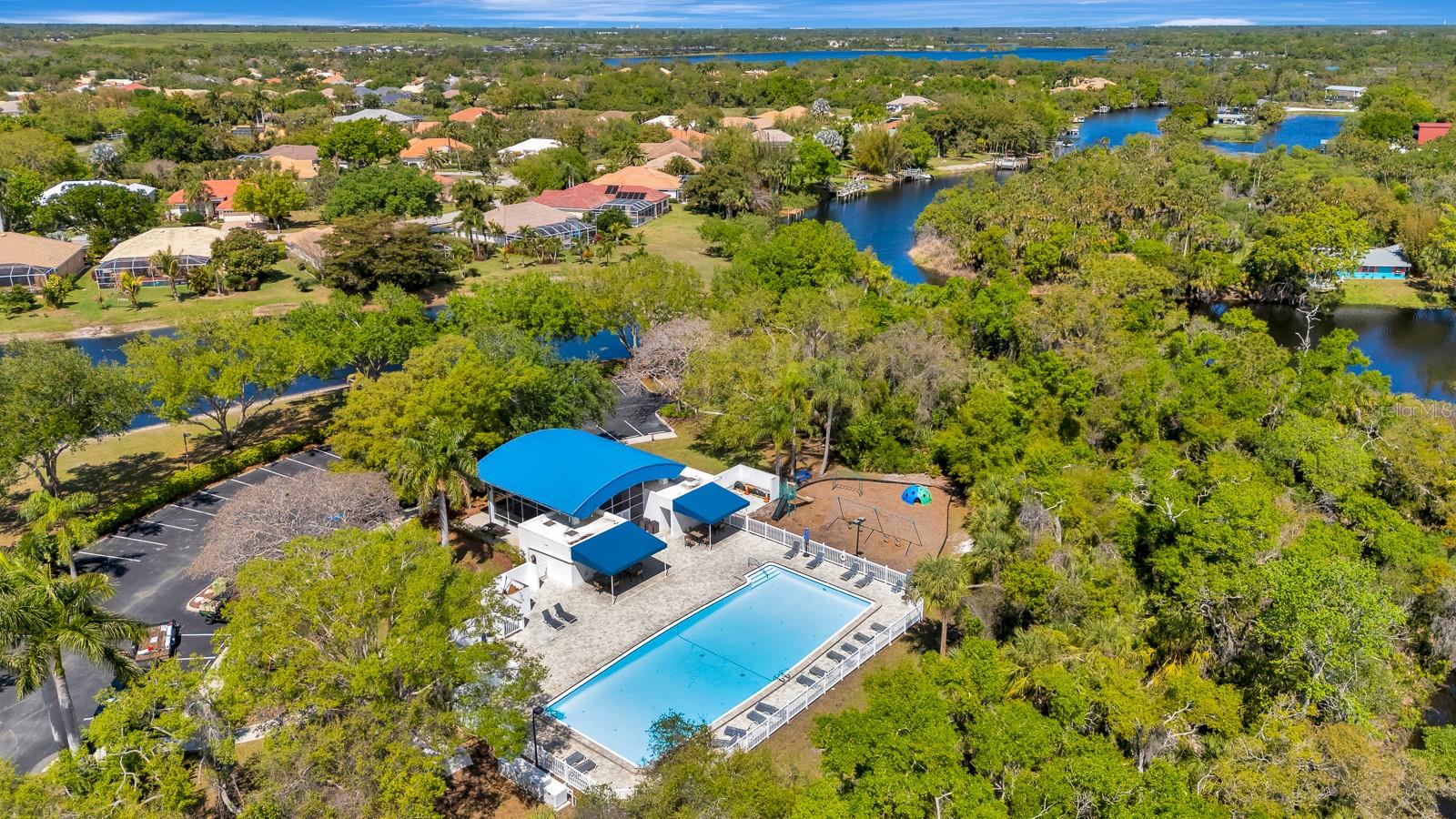 Image 74 of 75 For 6835 Winslow Street