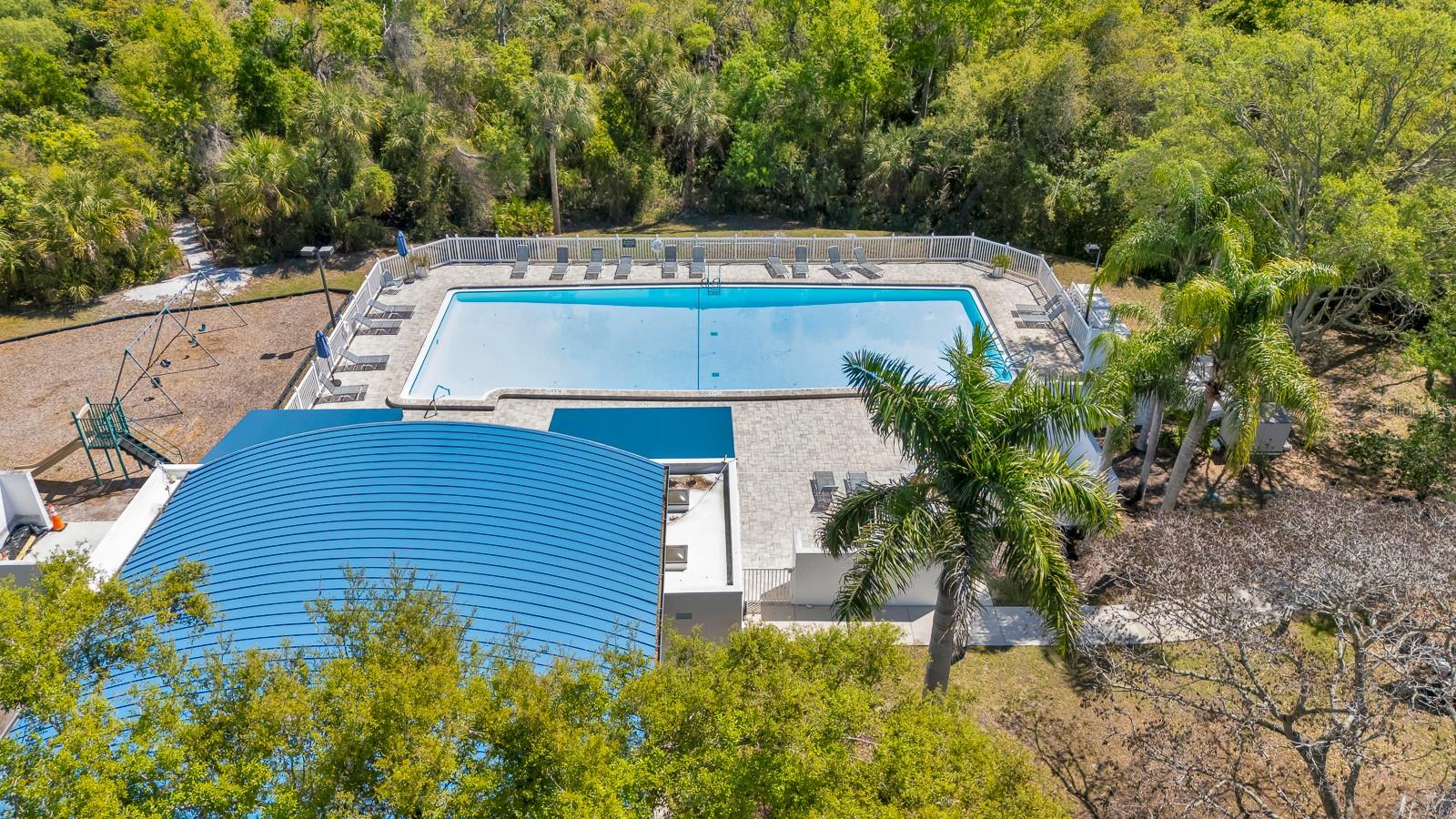 Image 75 of 75 For 6835 Winslow Street