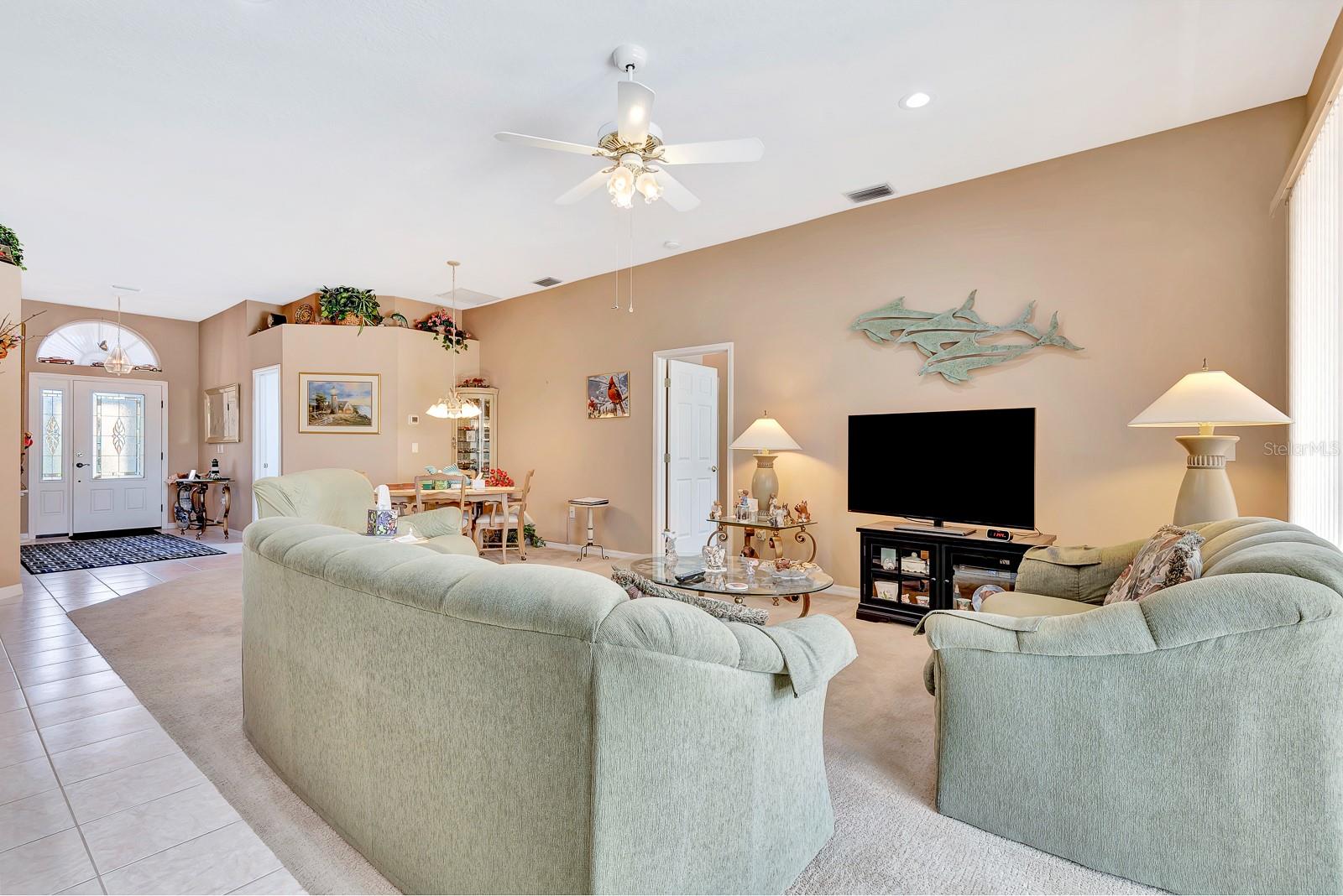 Image 8 of 75 For 6835 Winslow Street