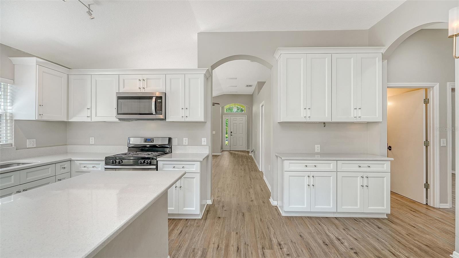 Image 10 of 48 For 12069 Winding Woods Way