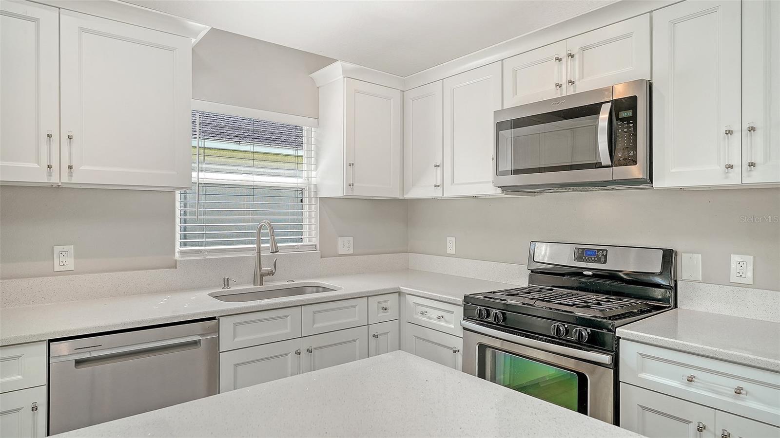 Image 11 of 48 For 12069 Winding Woods Way