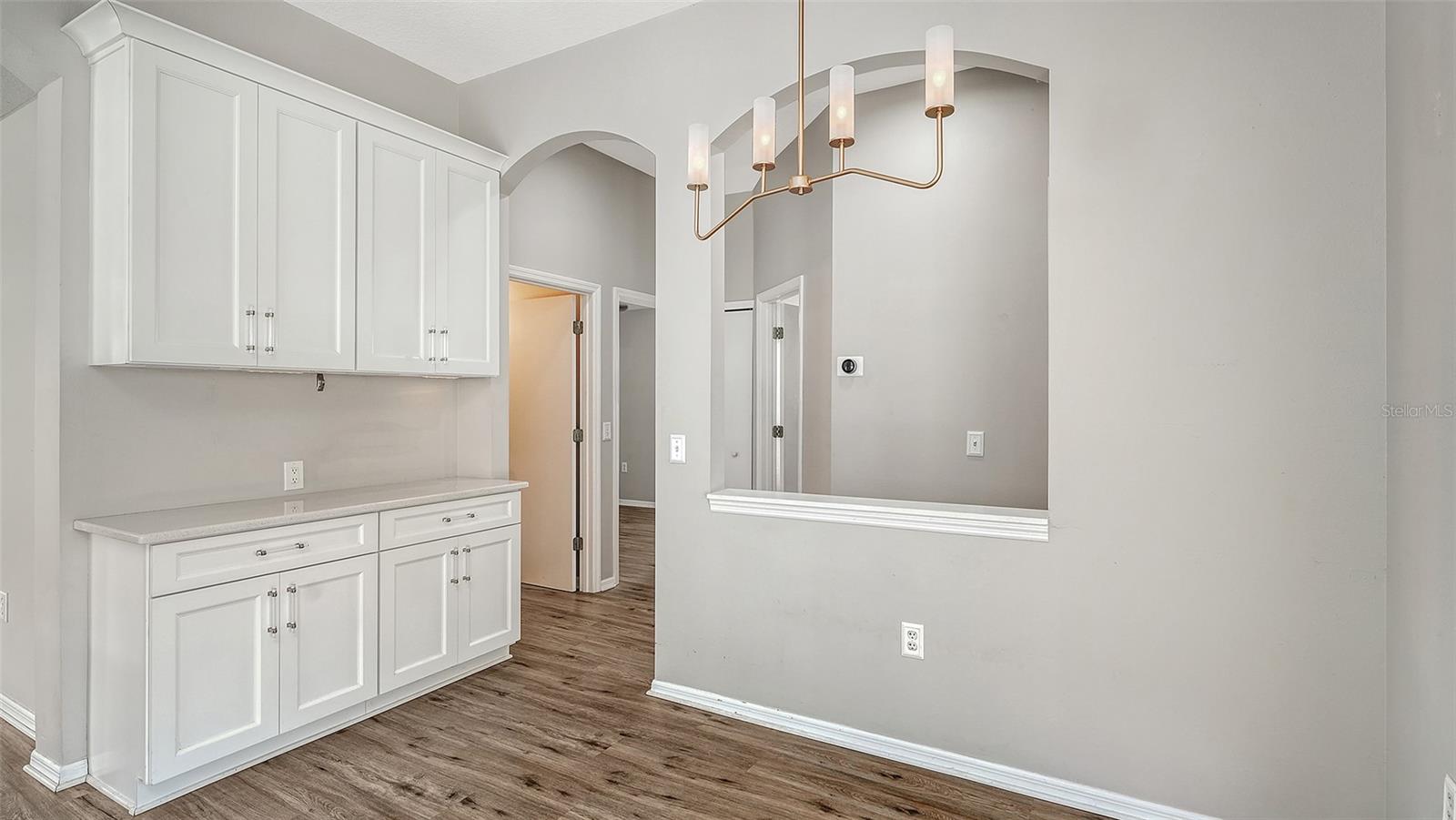 Image 12 of 48 For 12069 Winding Woods Way