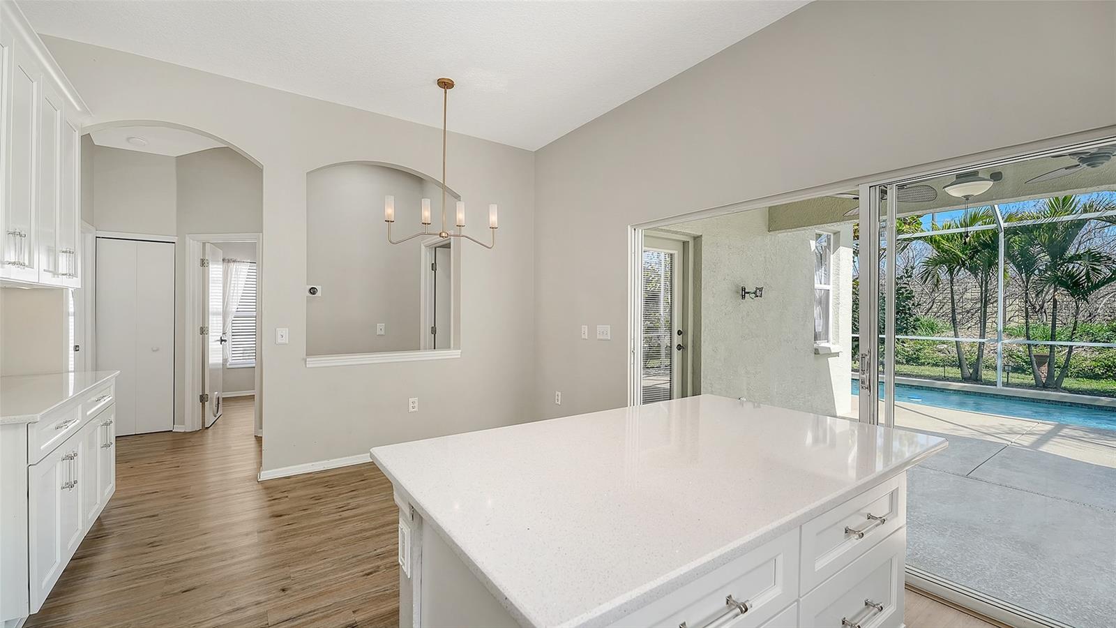 Image 13 of 48 For 12069 Winding Woods Way