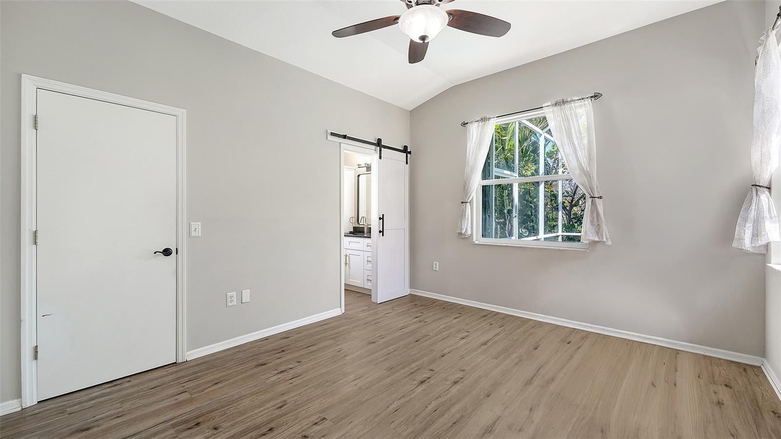 Image 16 of 48 For 12069 Winding Woods Way