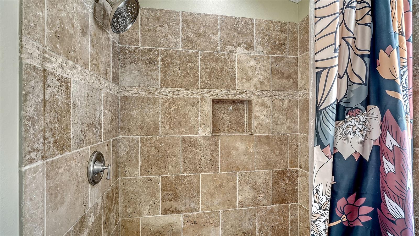 Image 18 of 48 For 12069 Winding Woods Way