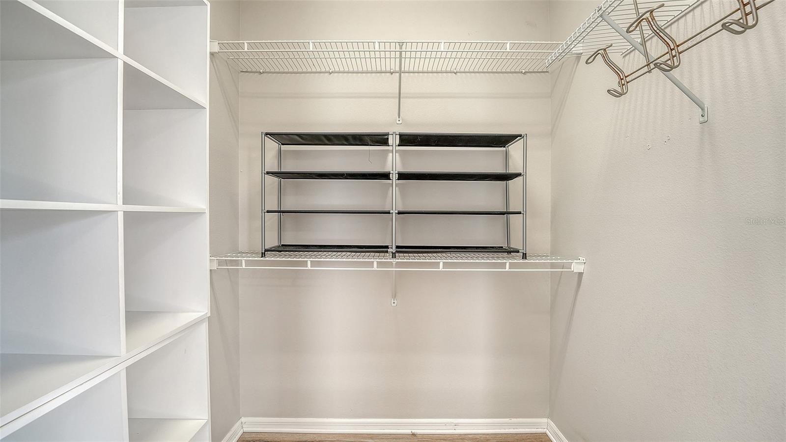 Image 19 of 48 For 12069 Winding Woods Way