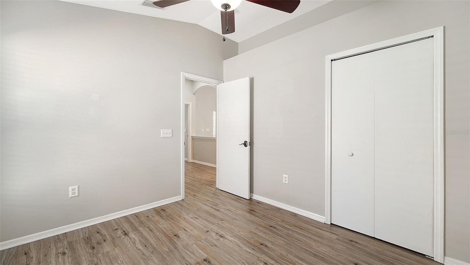 Image 21 of 48 For 12069 Winding Woods Way