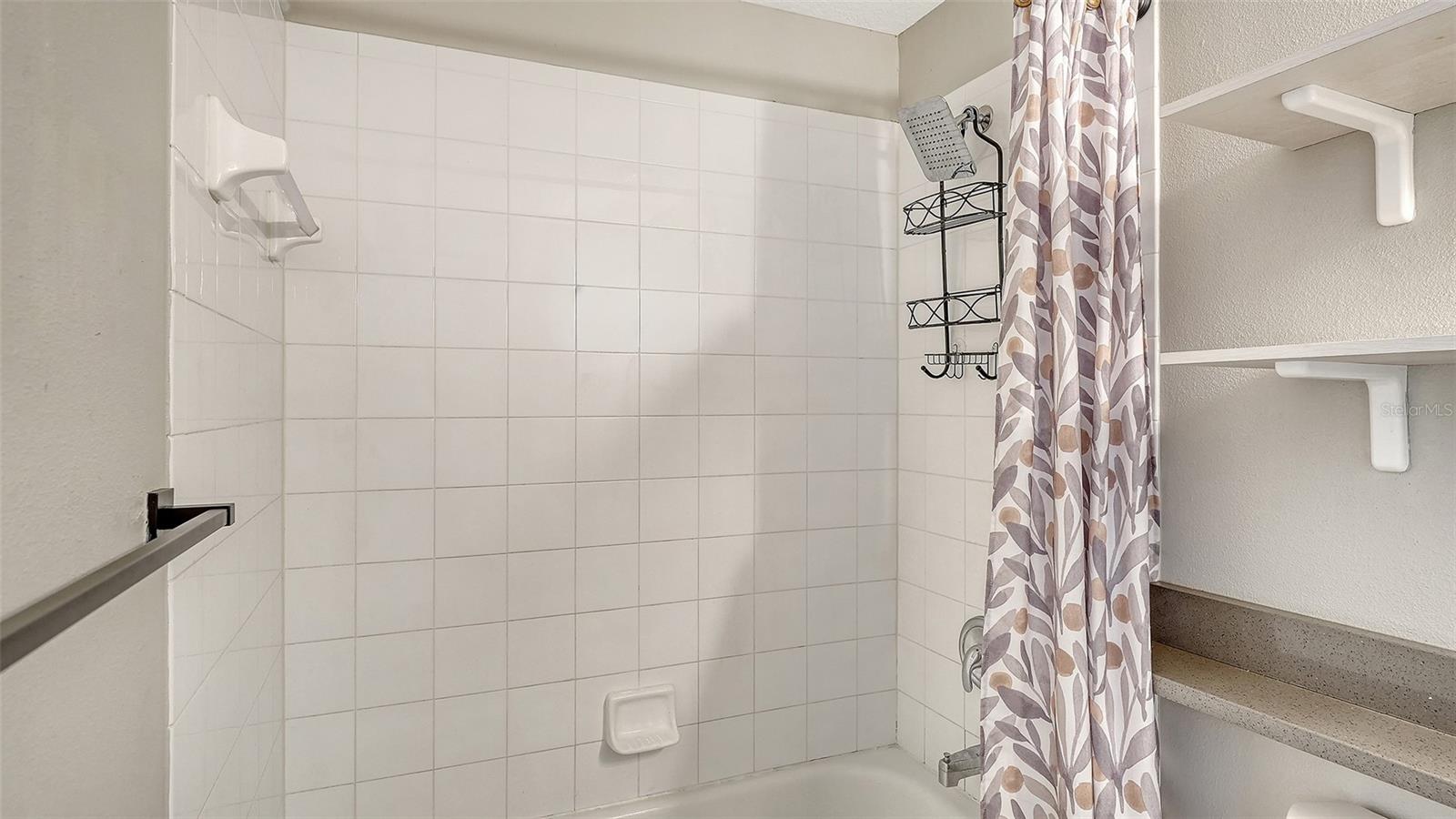 Image 23 of 48 For 12069 Winding Woods Way