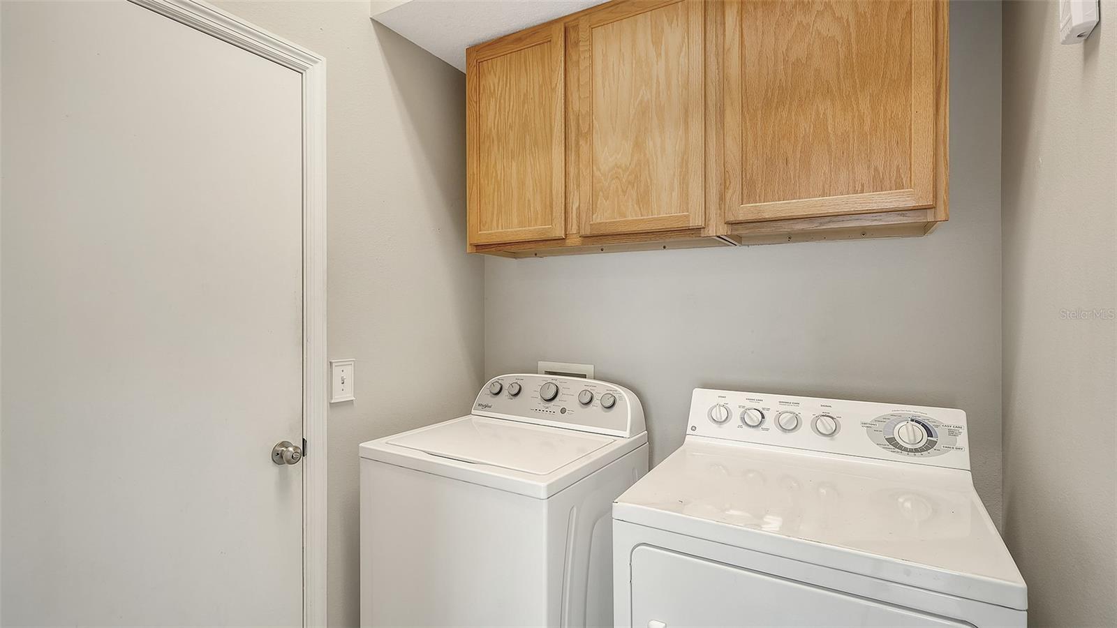 Image 25 of 48 For 12069 Winding Woods Way