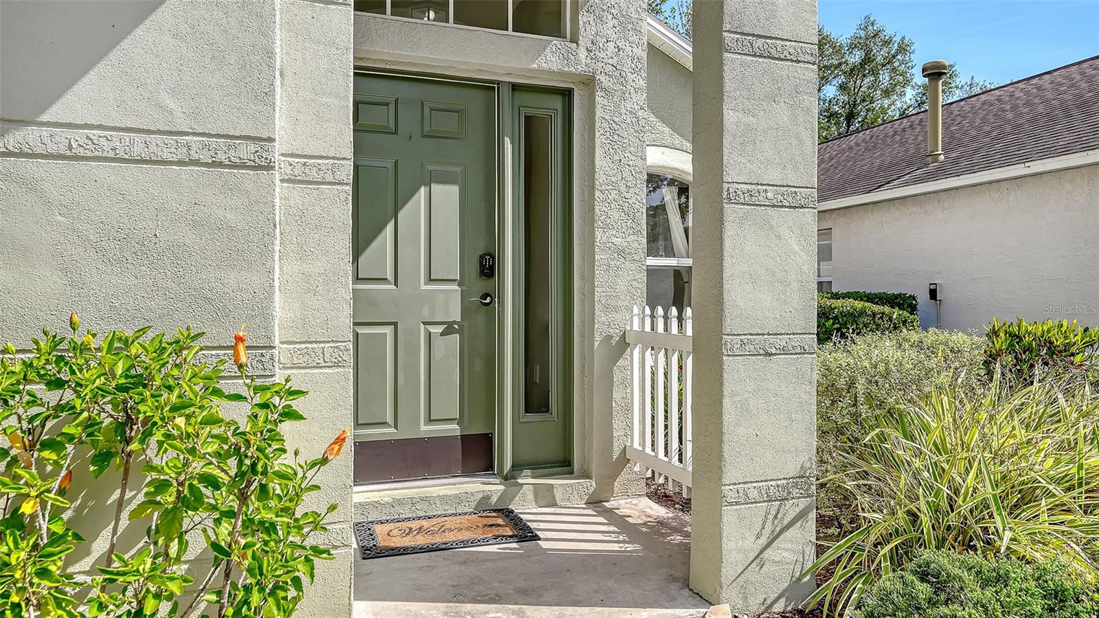 Image 3 of 48 For 12069 Winding Woods Way