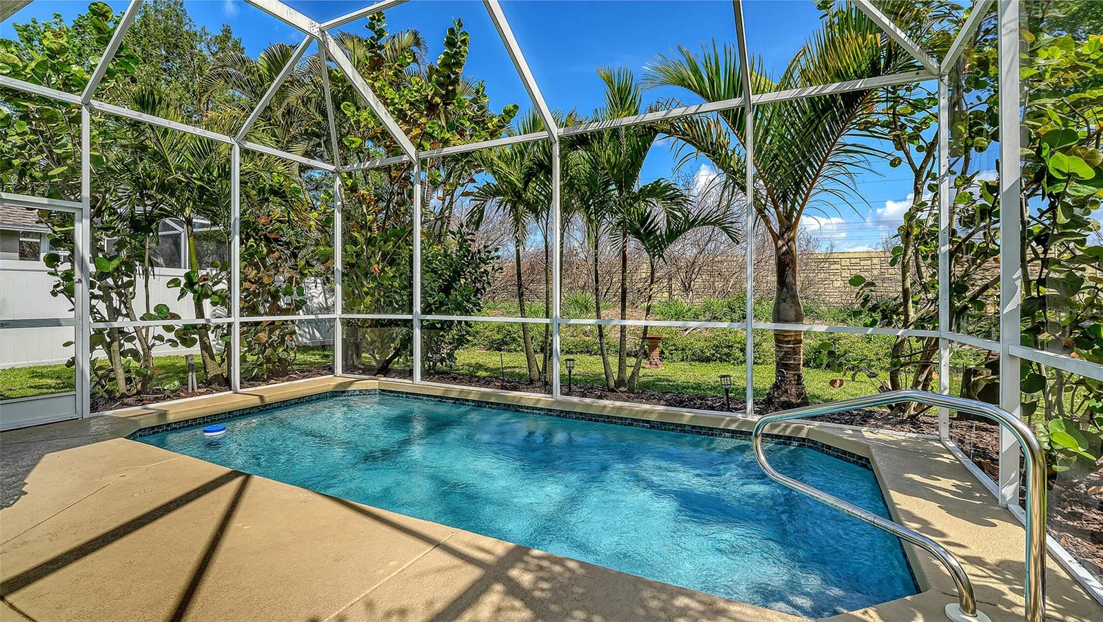 Image 30 of 48 For 12069 Winding Woods Way