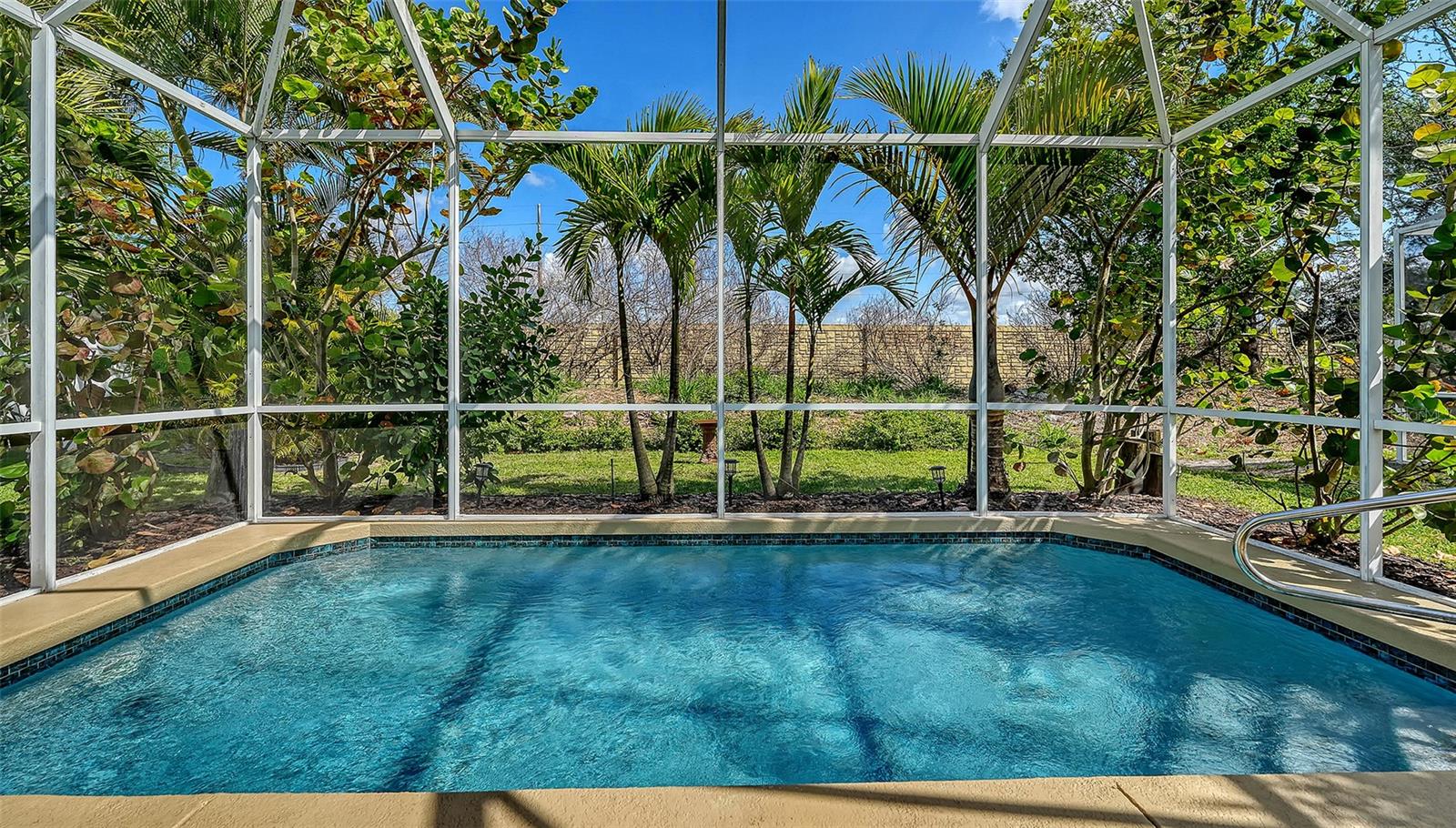 Image 31 of 48 For 12069 Winding Woods Way