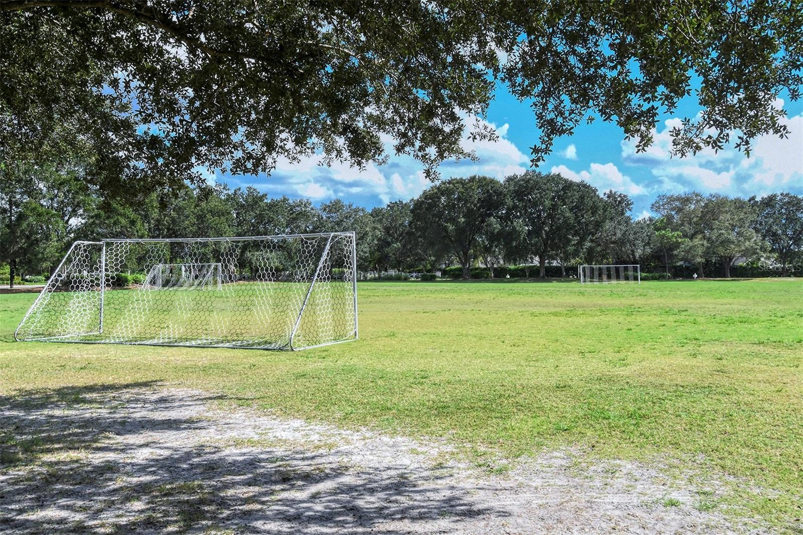 Image 38 of 48 For 12069 Winding Woods Way