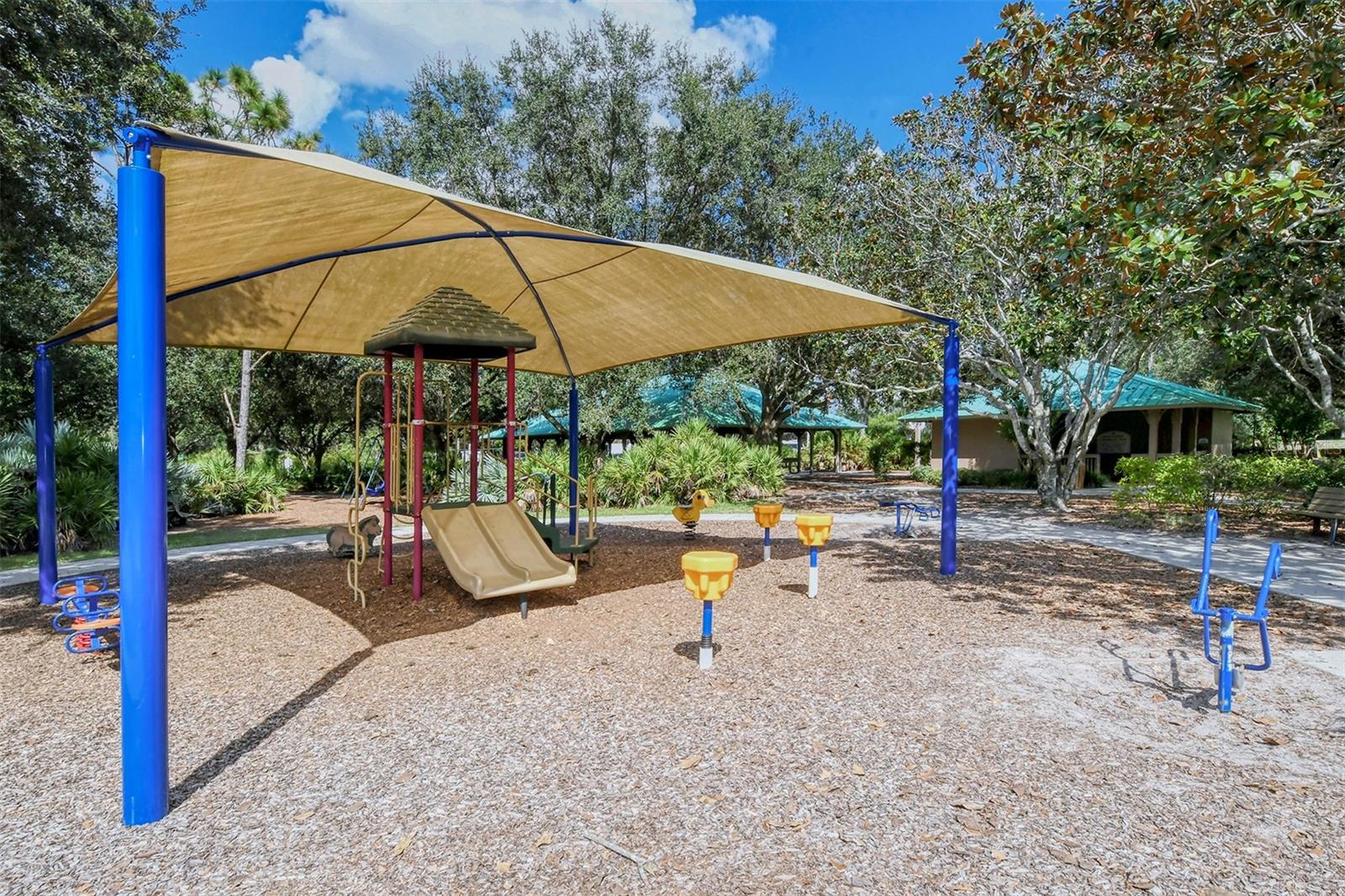 Image 42 of 48 For 12069 Winding Woods Way