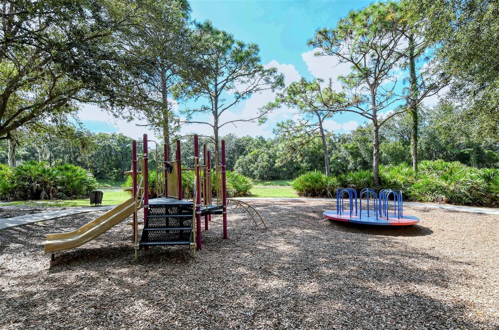 Image 43 of 48 For 12069 Winding Woods Way