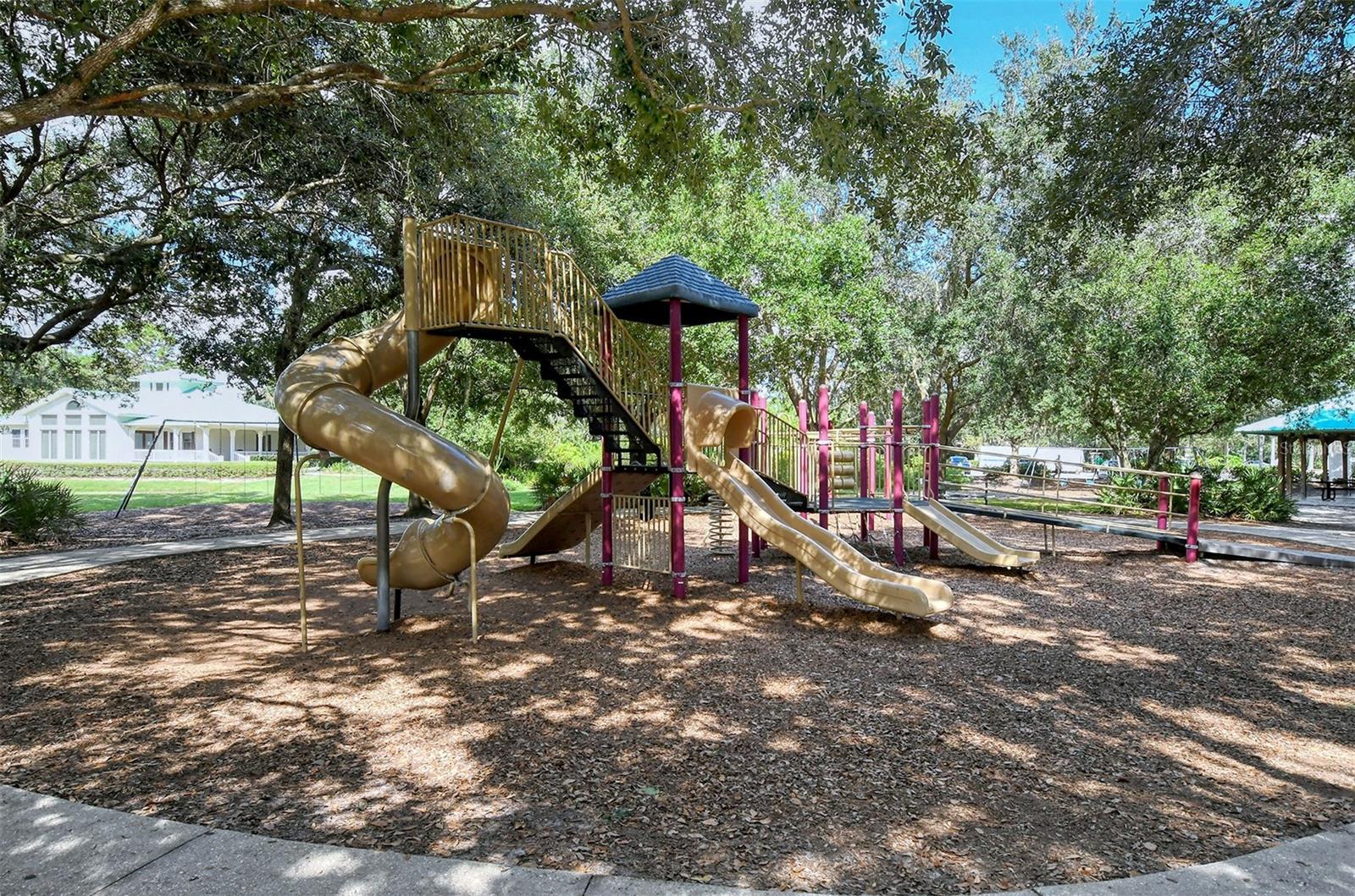 Image 44 of 48 For 12069 Winding Woods Way