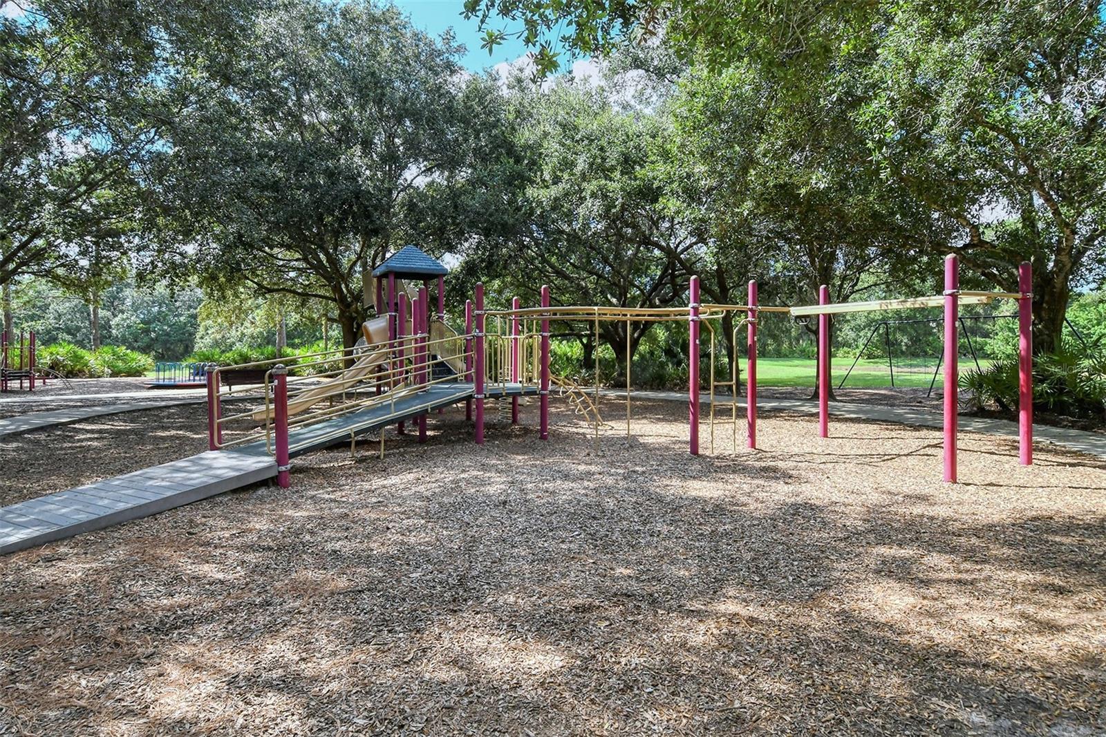 Image 45 of 48 For 12069 Winding Woods Way