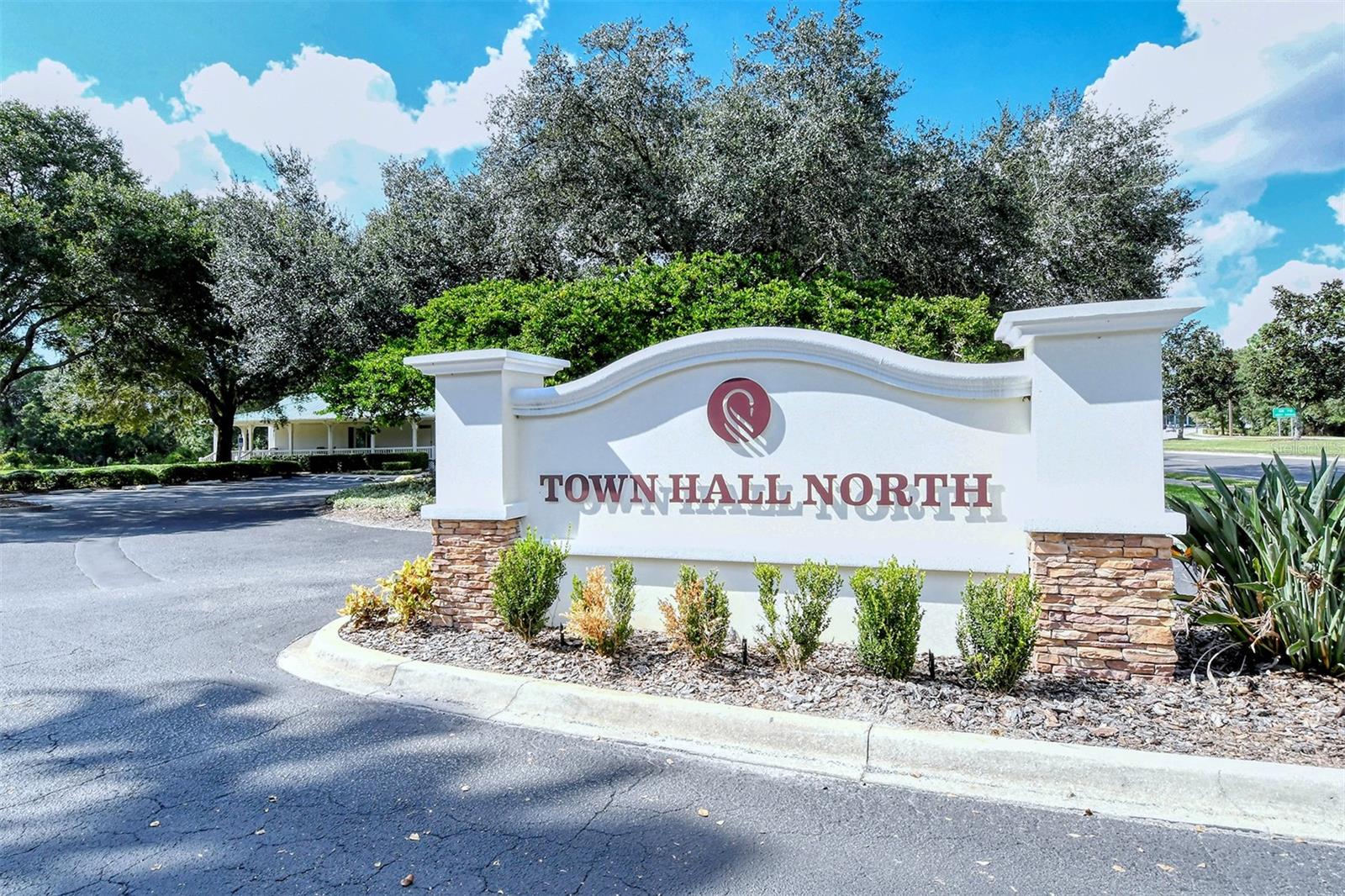 Image 48 of 48 For 12069 Winding Woods Way