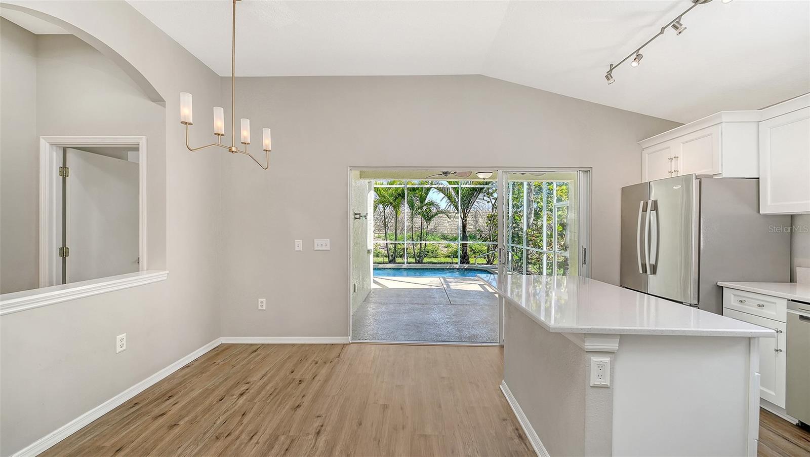 Image 7 of 48 For 12069 Winding Woods Way