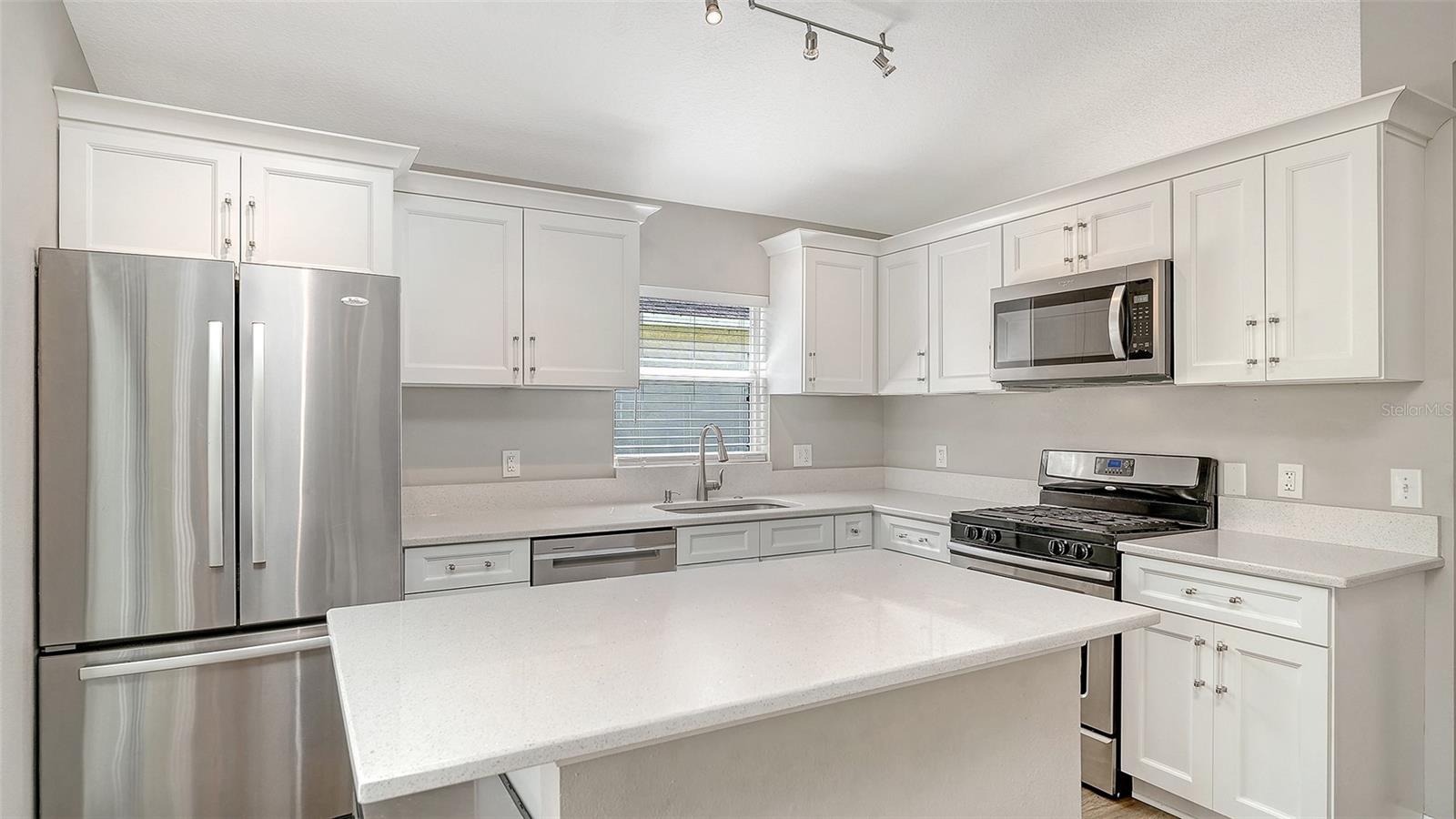 Image 9 of 48 For 12069 Winding Woods Way