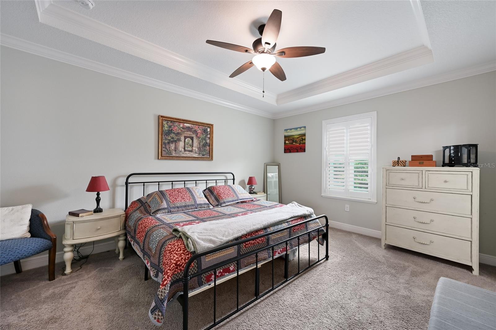 Image 10 of 40 For 7516 38th Dr E