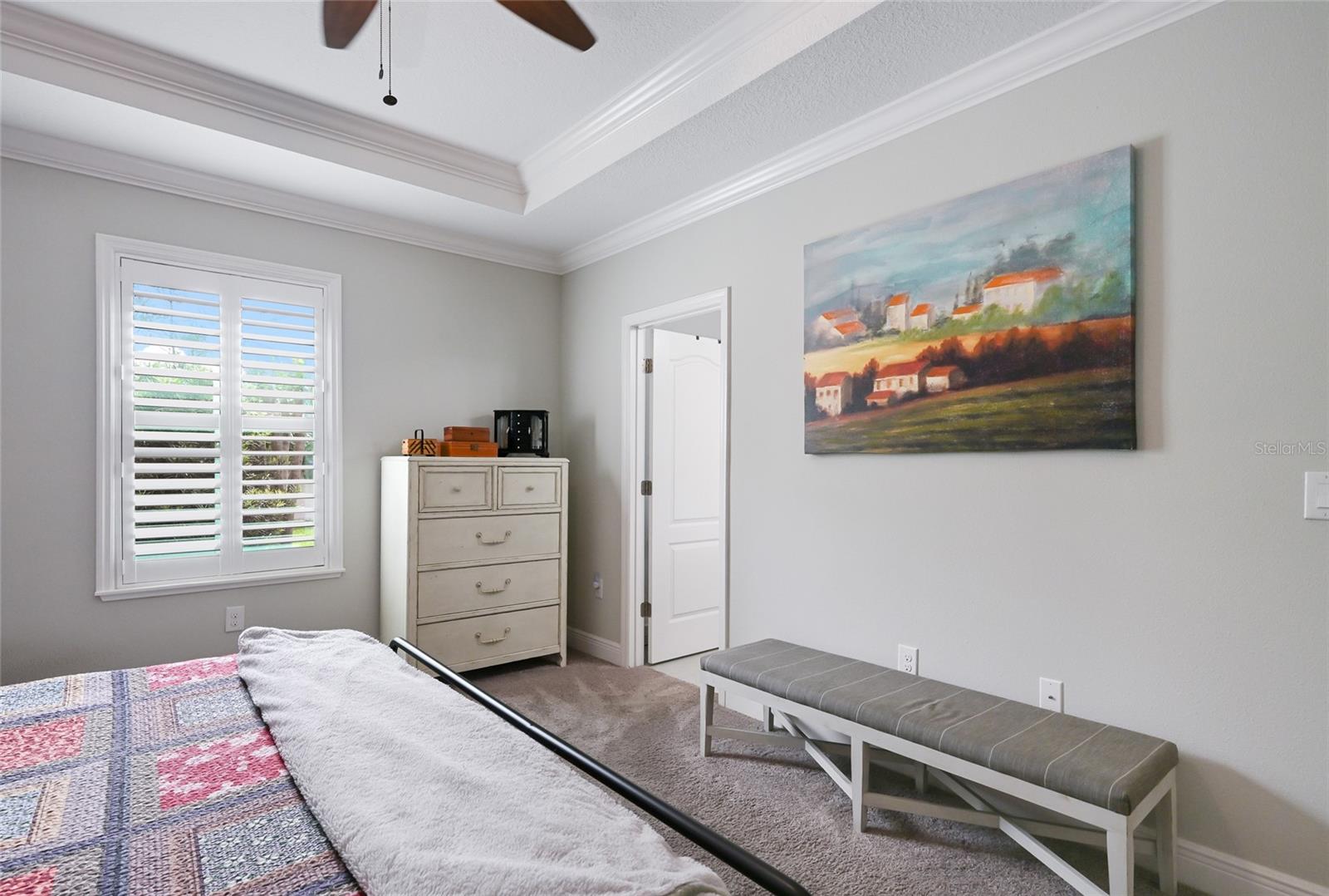 Image 11 of 40 For 7516 38th Dr E