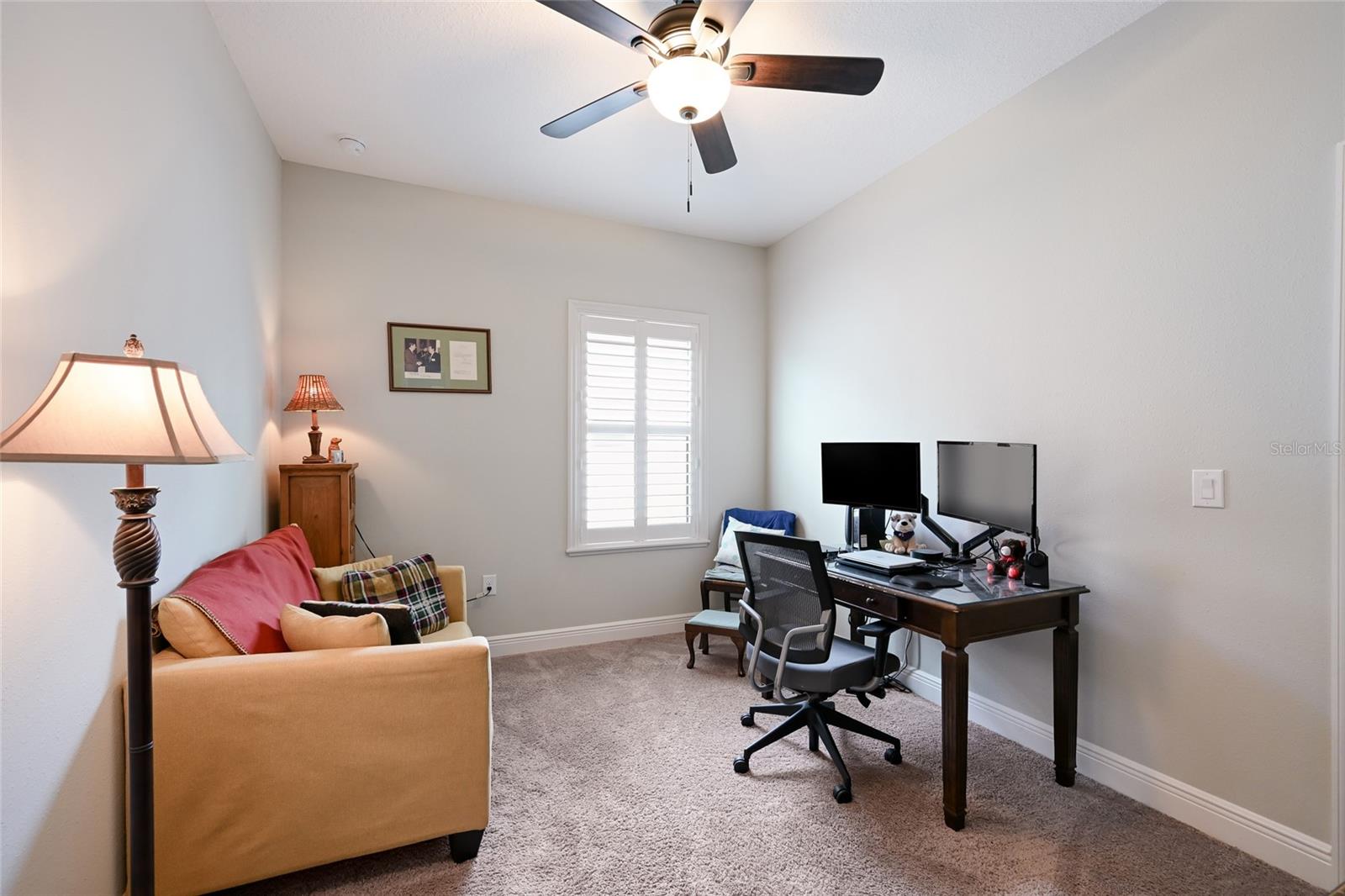 Image 18 of 40 For 7516 38th Dr E