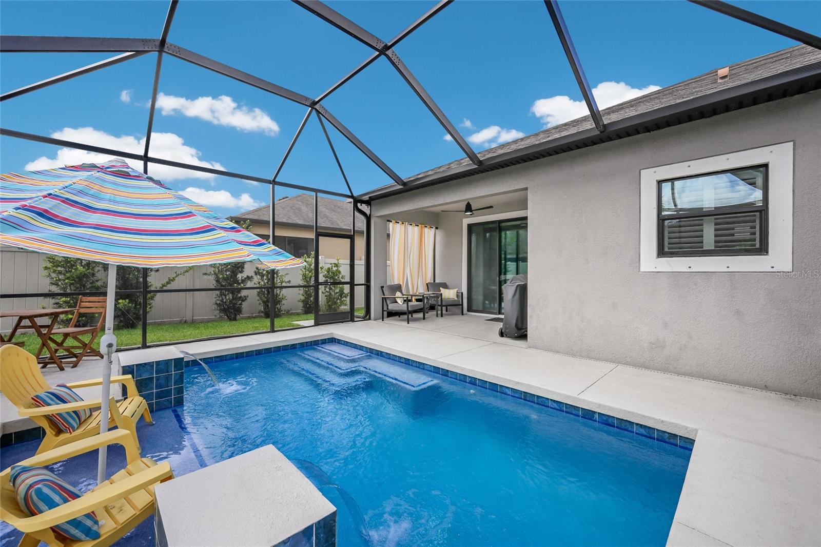 Image 19 of 40 For 7516 38th Dr E