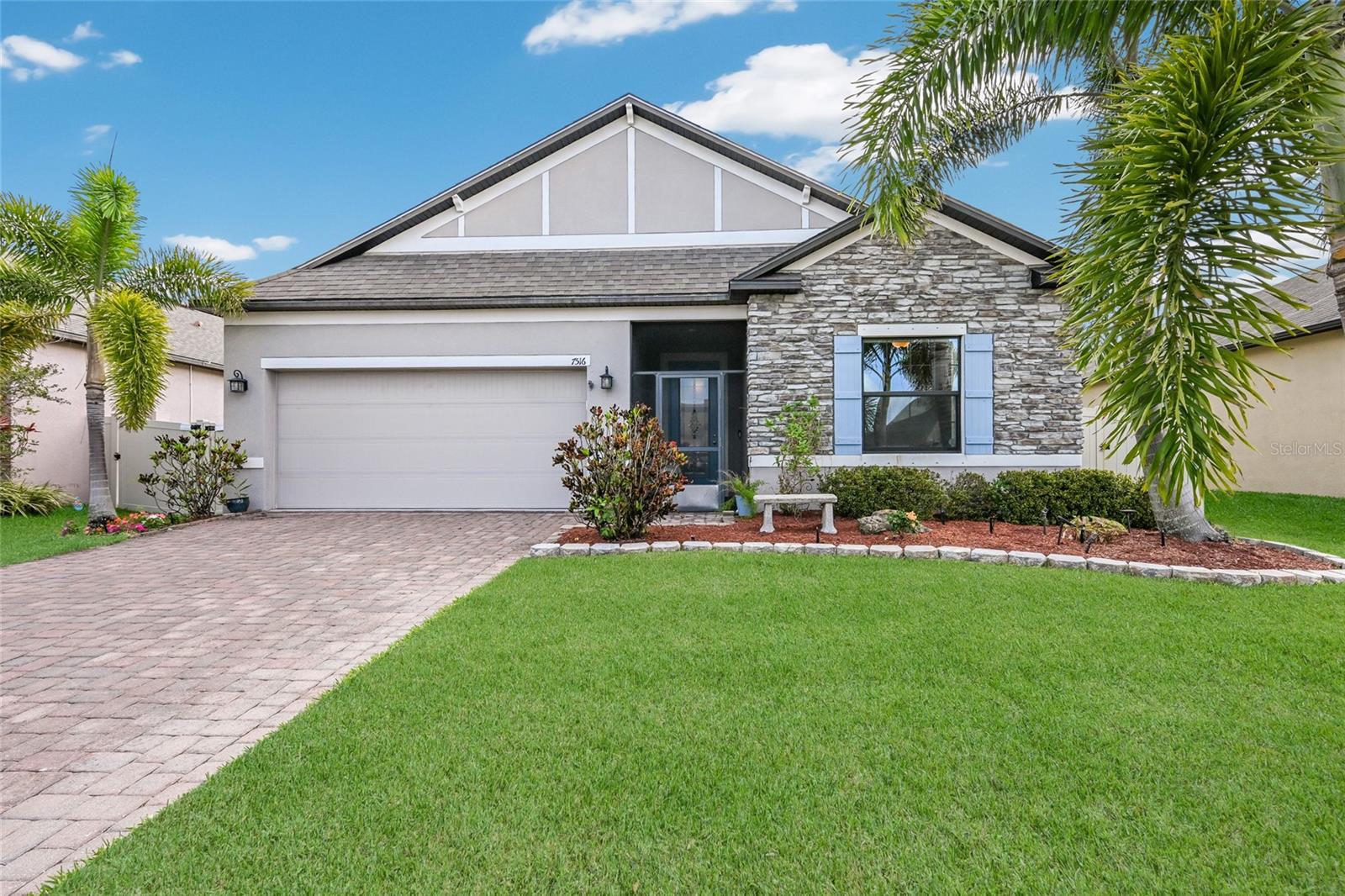 Image 2 of 40 For 7516 38th Dr E