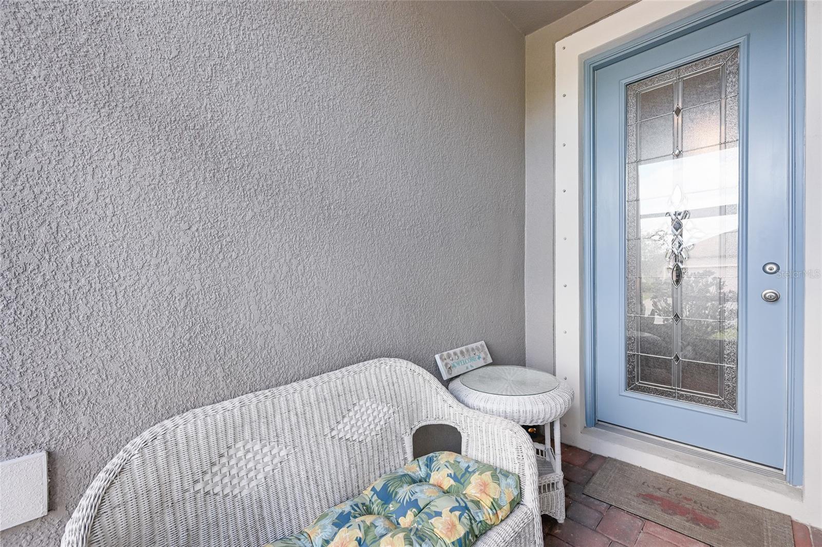 Image 22 of 40 For 7516 38th Dr E