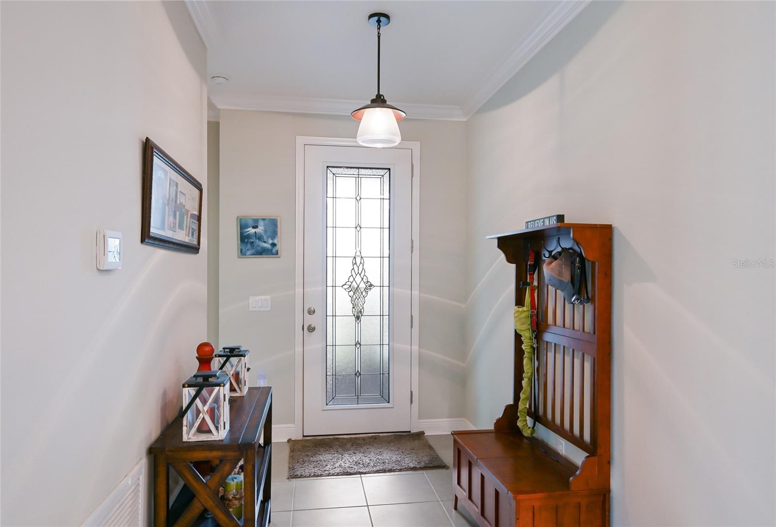 Image 23 of 40 For 7516 38th Dr E