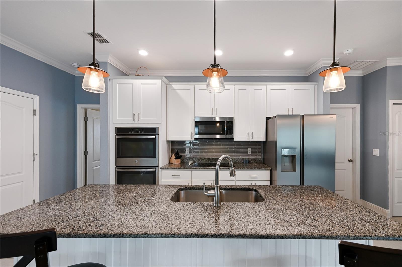 Image 24 of 40 For 7516 38th Dr E