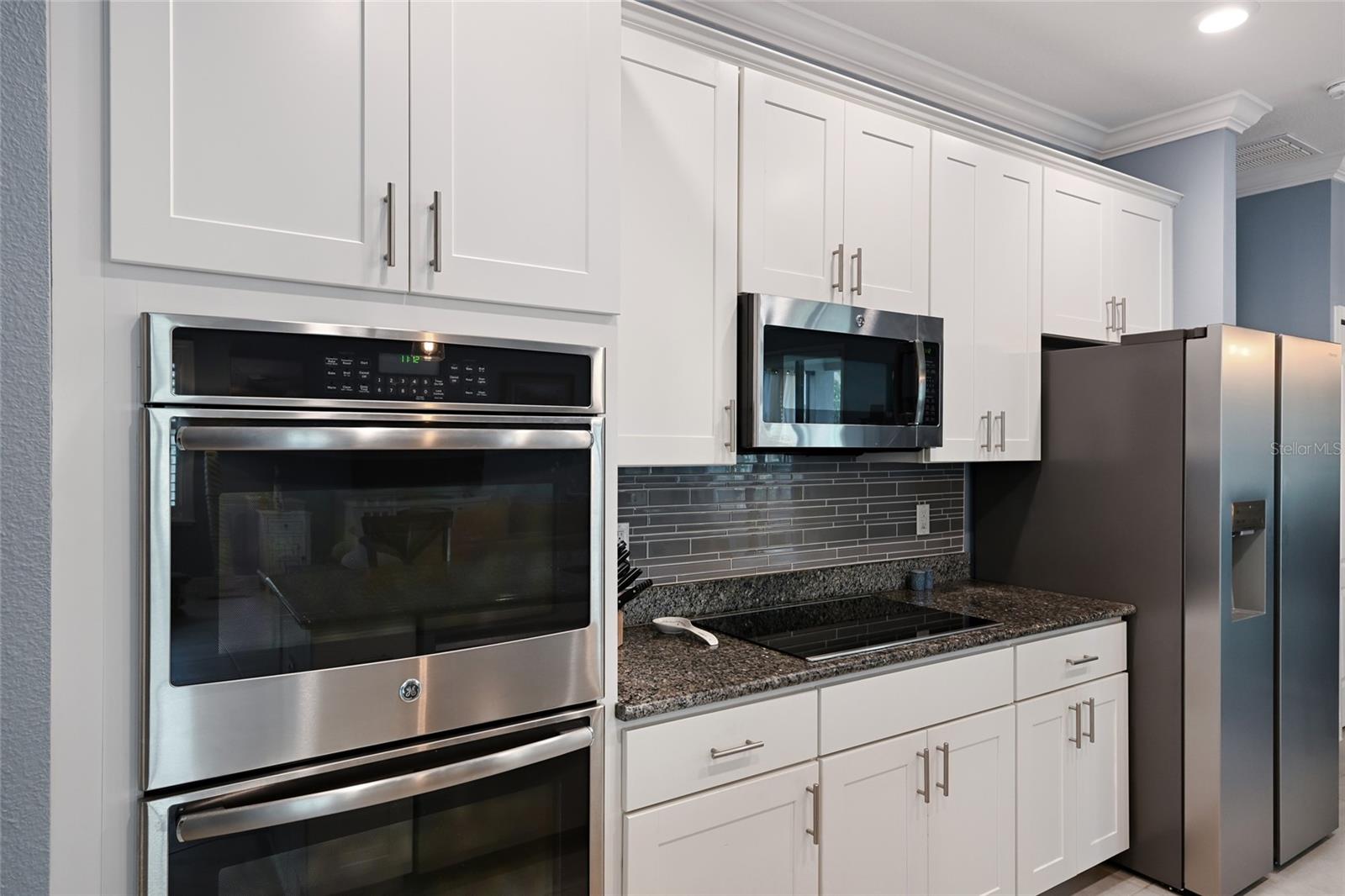 Image 25 of 40 For 7516 38th Dr E