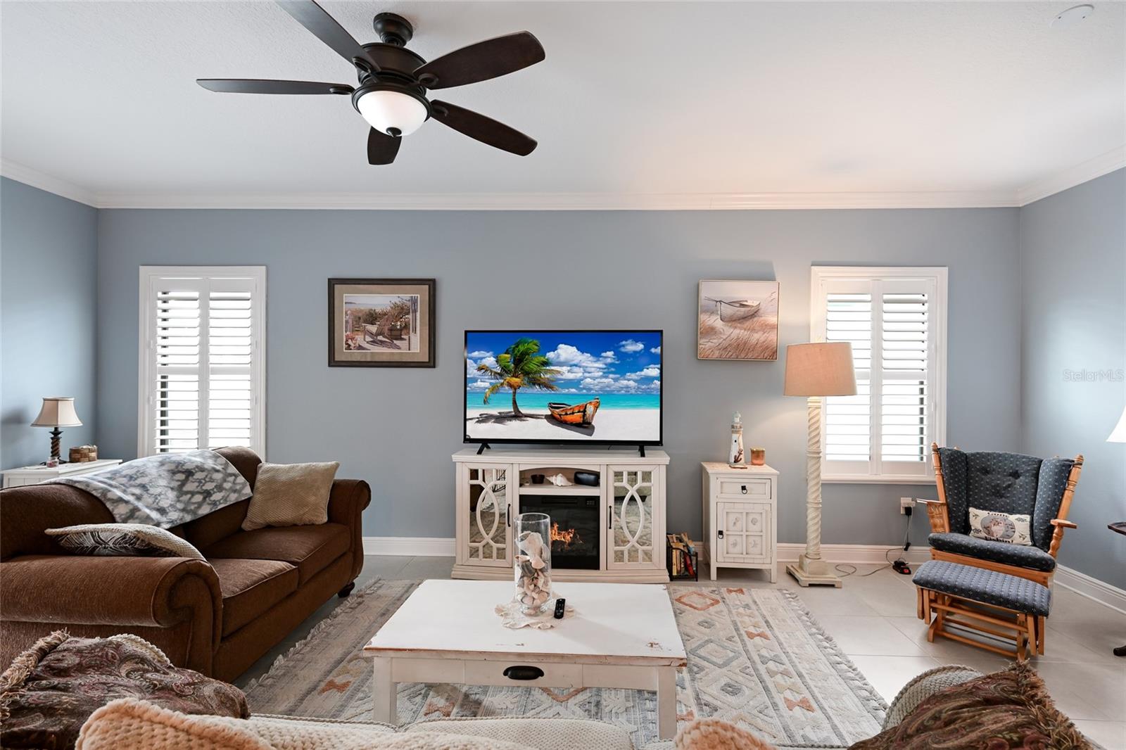 Image 28 of 40 For 7516 38th Dr E