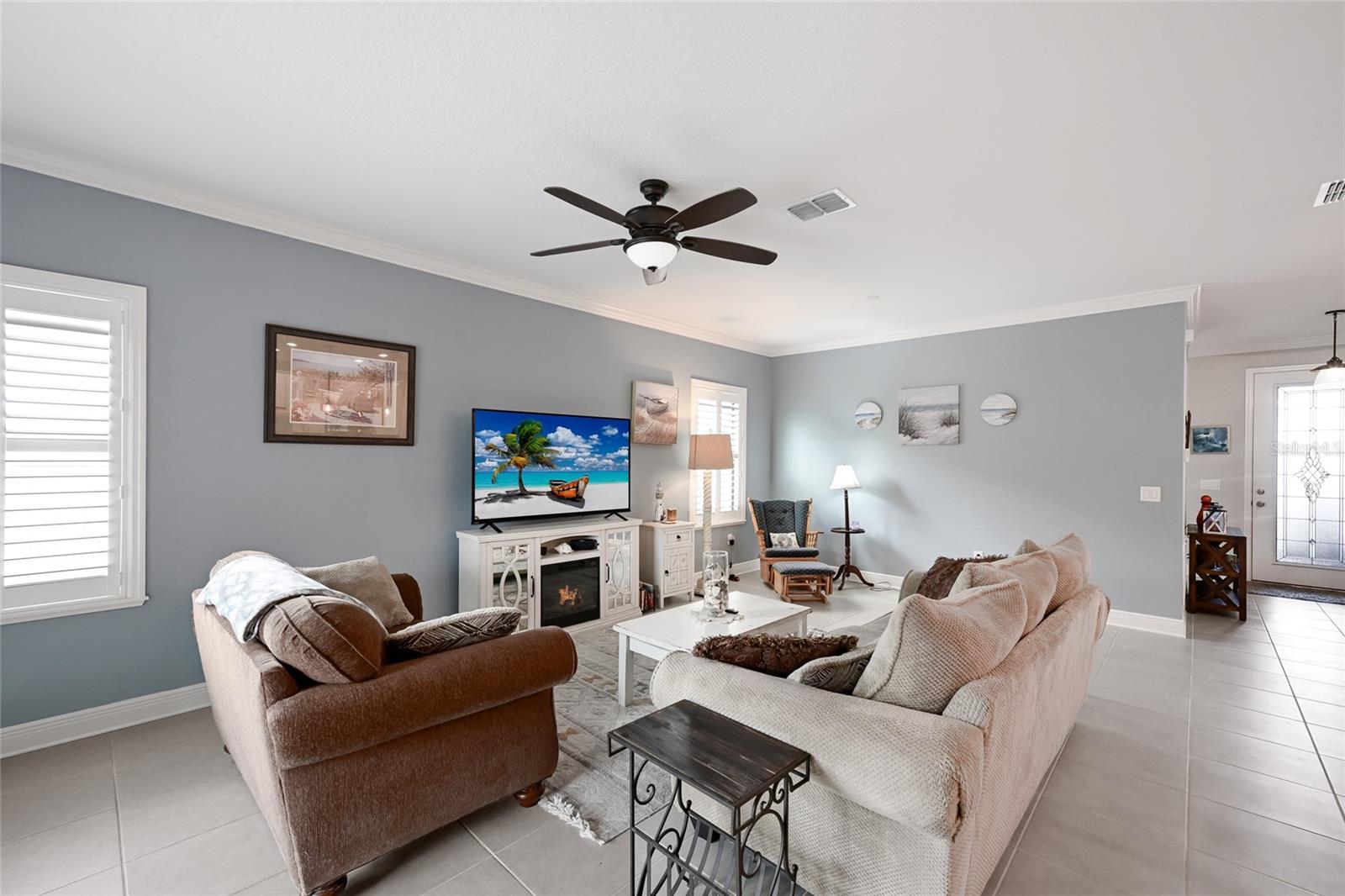 Image 29 of 40 For 7516 38th Dr E