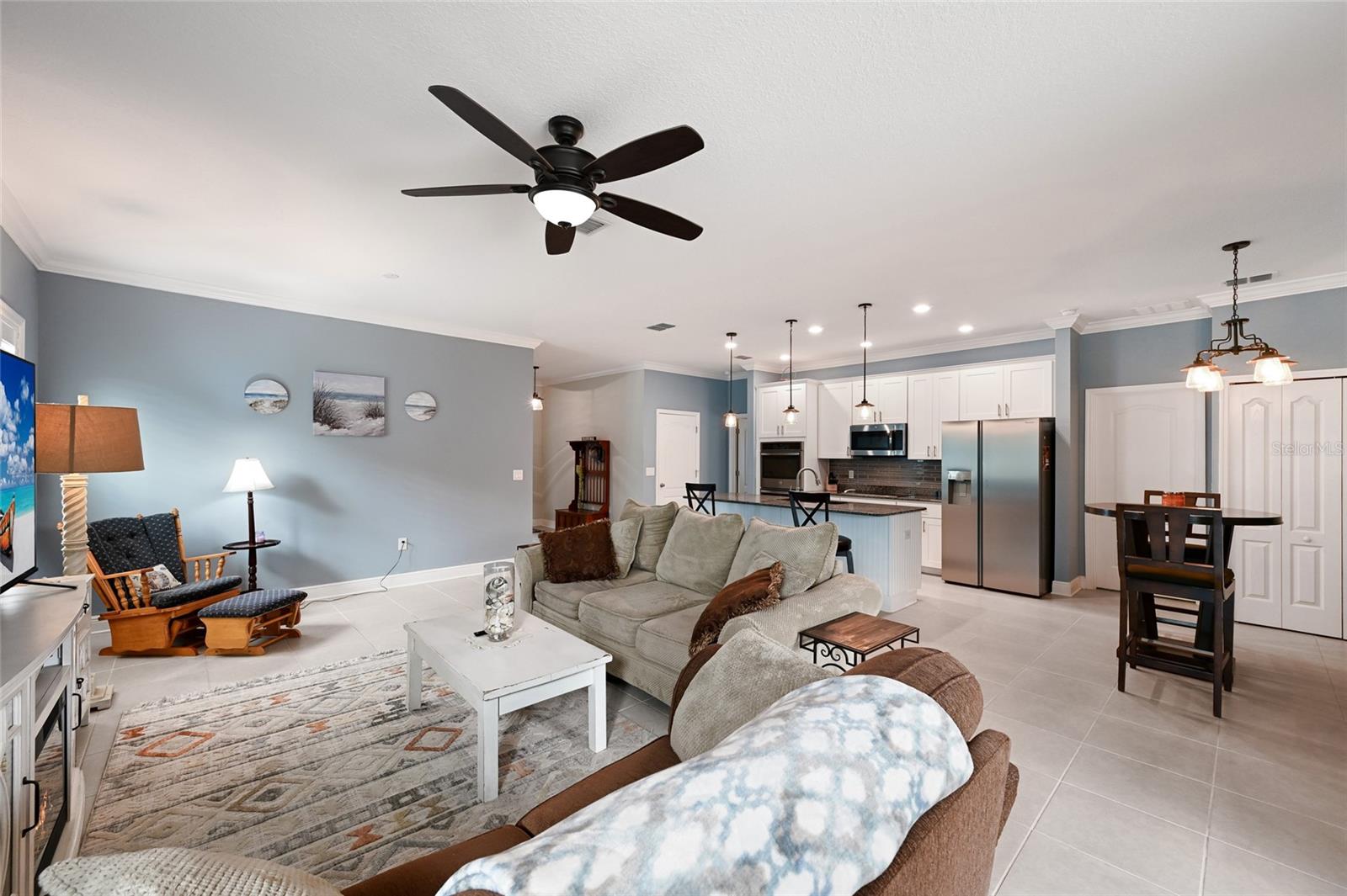 Image 30 of 40 For 7516 38th Dr E