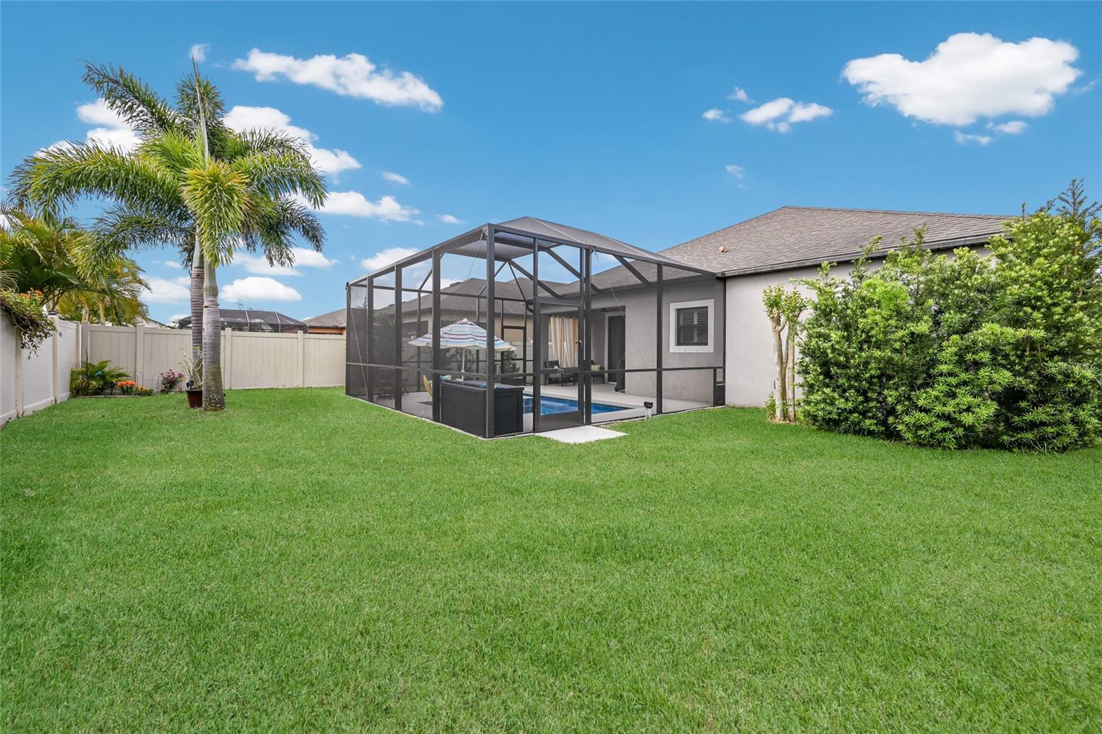 Image 31 of 40 For 7516 38th Dr E