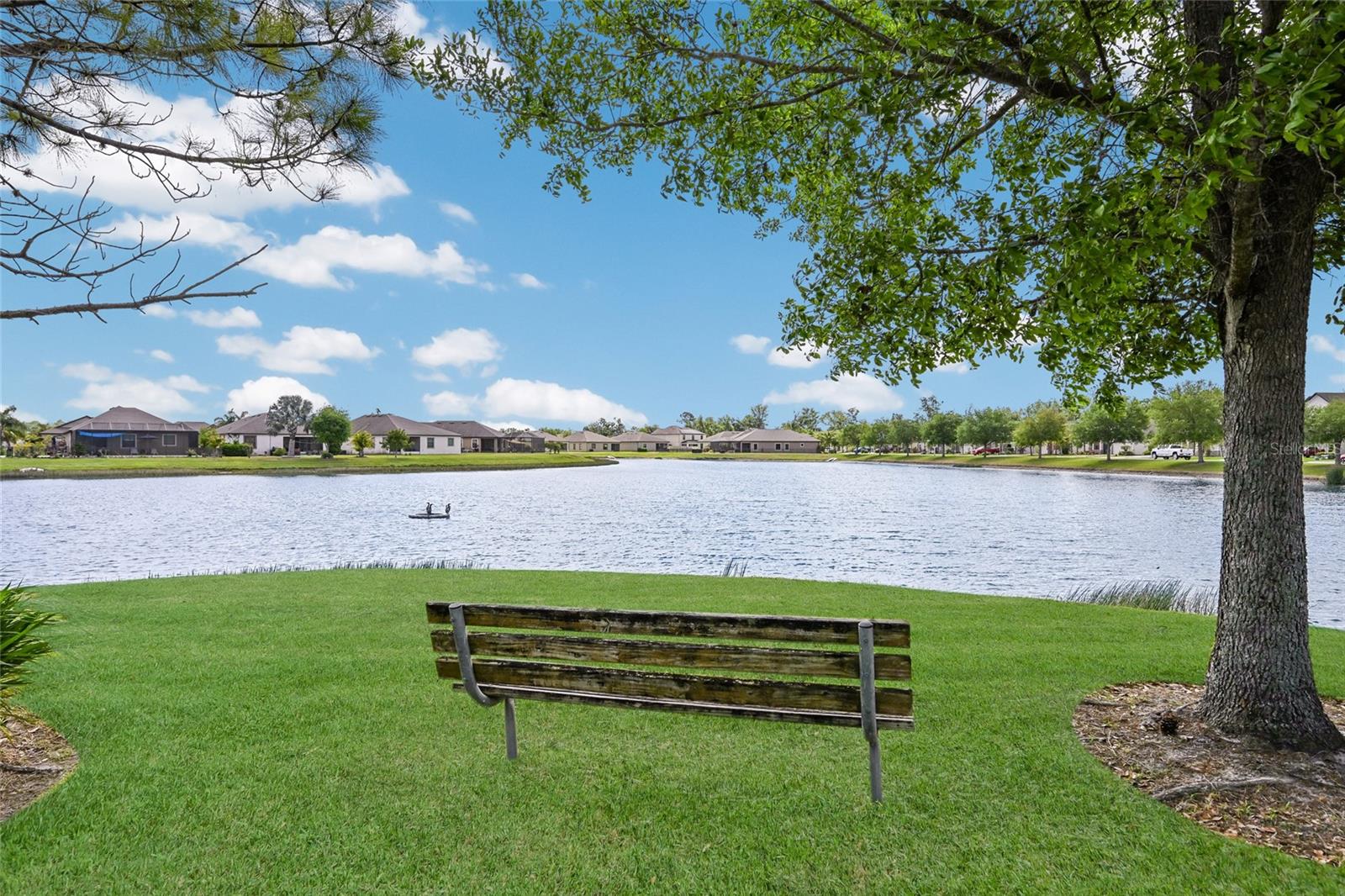 Image 32 of 40 For 7516 38th Dr E