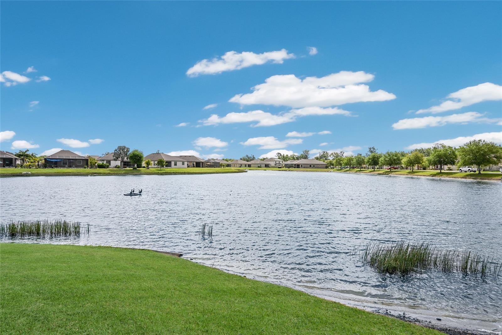 Image 33 of 40 For 7516 38th Dr E