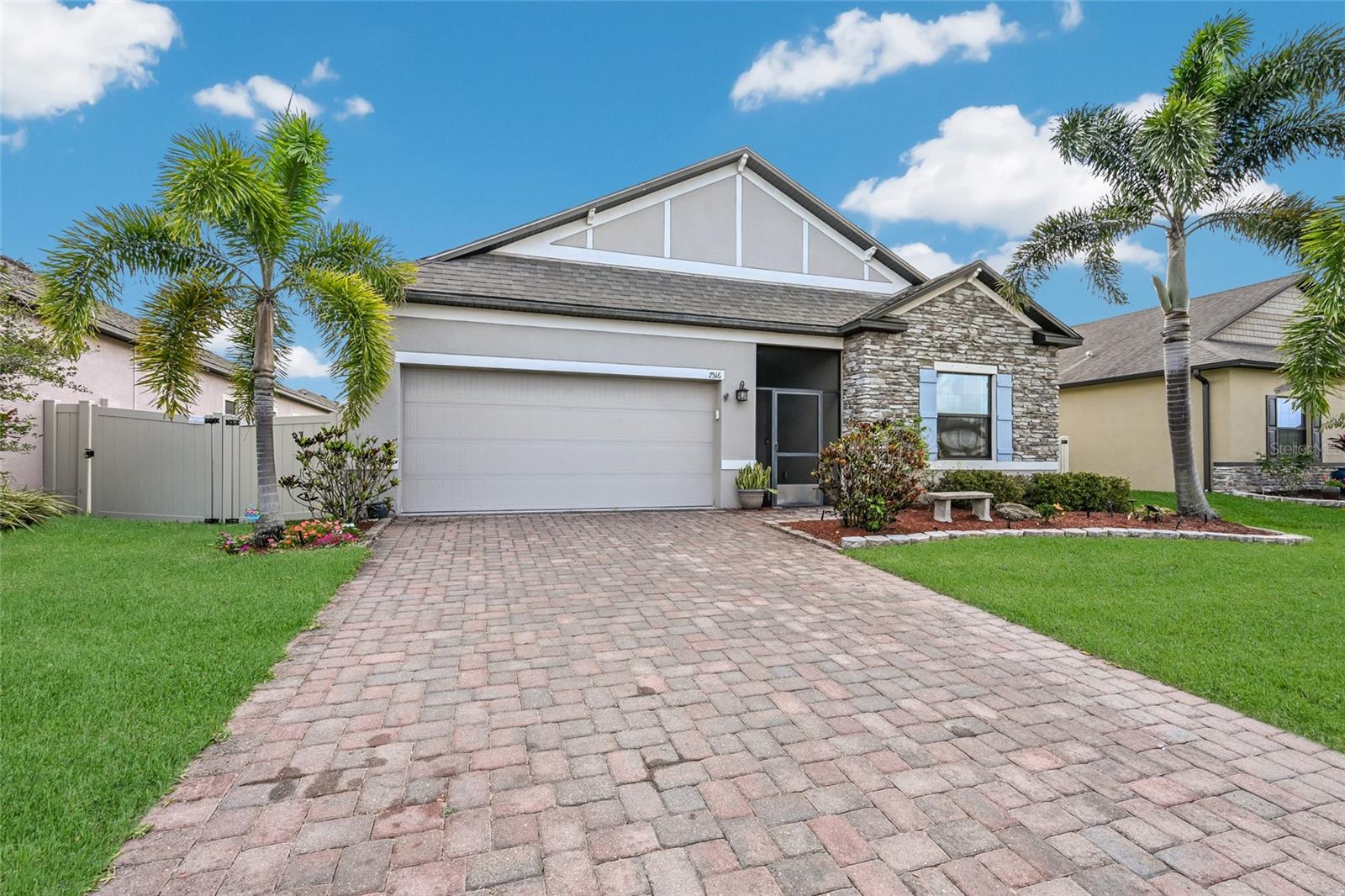 Image 36 of 40 For 7516 38th Dr E