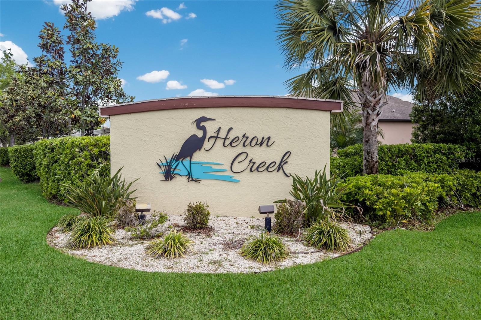 Image 37 of 40 For 7516 38th Dr E