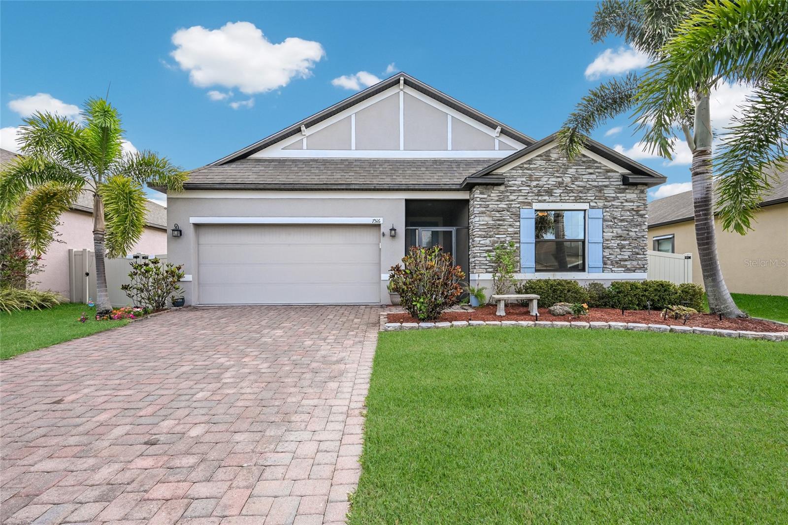 Image 39 of 40 For 7516 38th Dr E